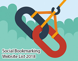 Social Bookmarking Sites